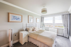 Photo 20- click for photo gallery